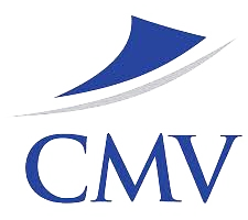 CMV Australia