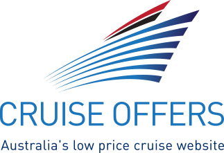 Cruise Offers