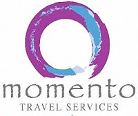  Canada & Alaska - Momento Travel Services