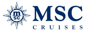 MSC Cruises