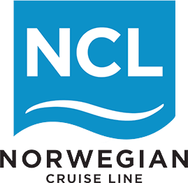 NCL