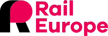 Rail Europe