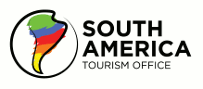 South America Tourism