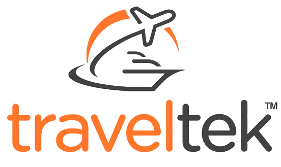 Traveltek