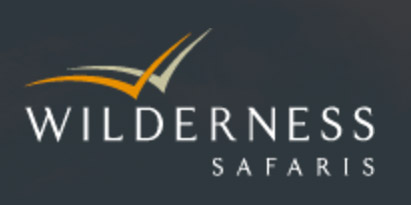 Wilderness Safaris